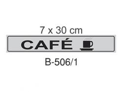 b-506_1-placacafe