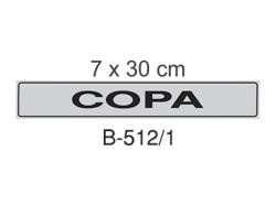 b-512_1-placacopa