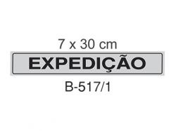 b-517_1-expedicao