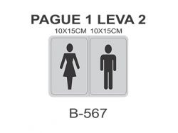 b-567-placapague1leva2