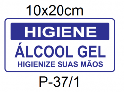 p-37_1-placahigienizesuasmaoscomalcoolp-37_1