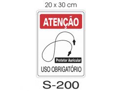 s-200-placausoobrigatoriodeprotetorauricular