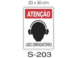 s-203-placausoobrigatoriodefone