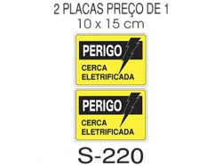 s-220-placacercaeletrificada2