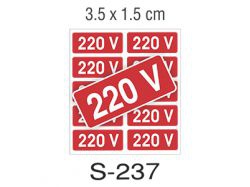 s-237-placavoltagem220v
