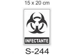 s-244-placainfectante