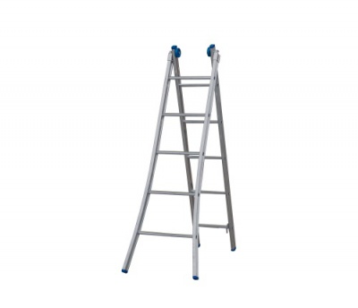 escada_profissional_de_aluminio_2x5_alumasa