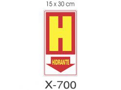 x-700-placahidrante