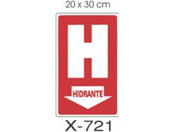 x-721-placahidrante