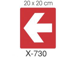 x-730-placaseta