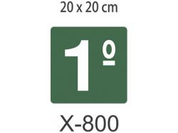 x-800-placa1