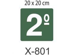 x-801-placa2