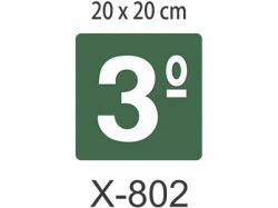 x-802-placa3