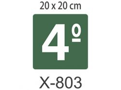 x-803-placa4