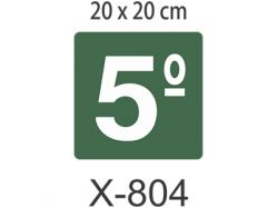 x-804-placa5