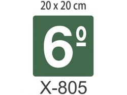 x-805-6