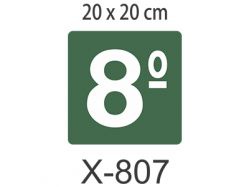 x-807-placa8