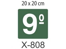 x-808-placa9