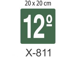 x-811-placa12
